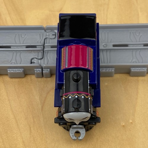 Thomas the Tank Engine - Adventures Diecast Engines - Selecciona tu personaje - Imagen 9 de 263