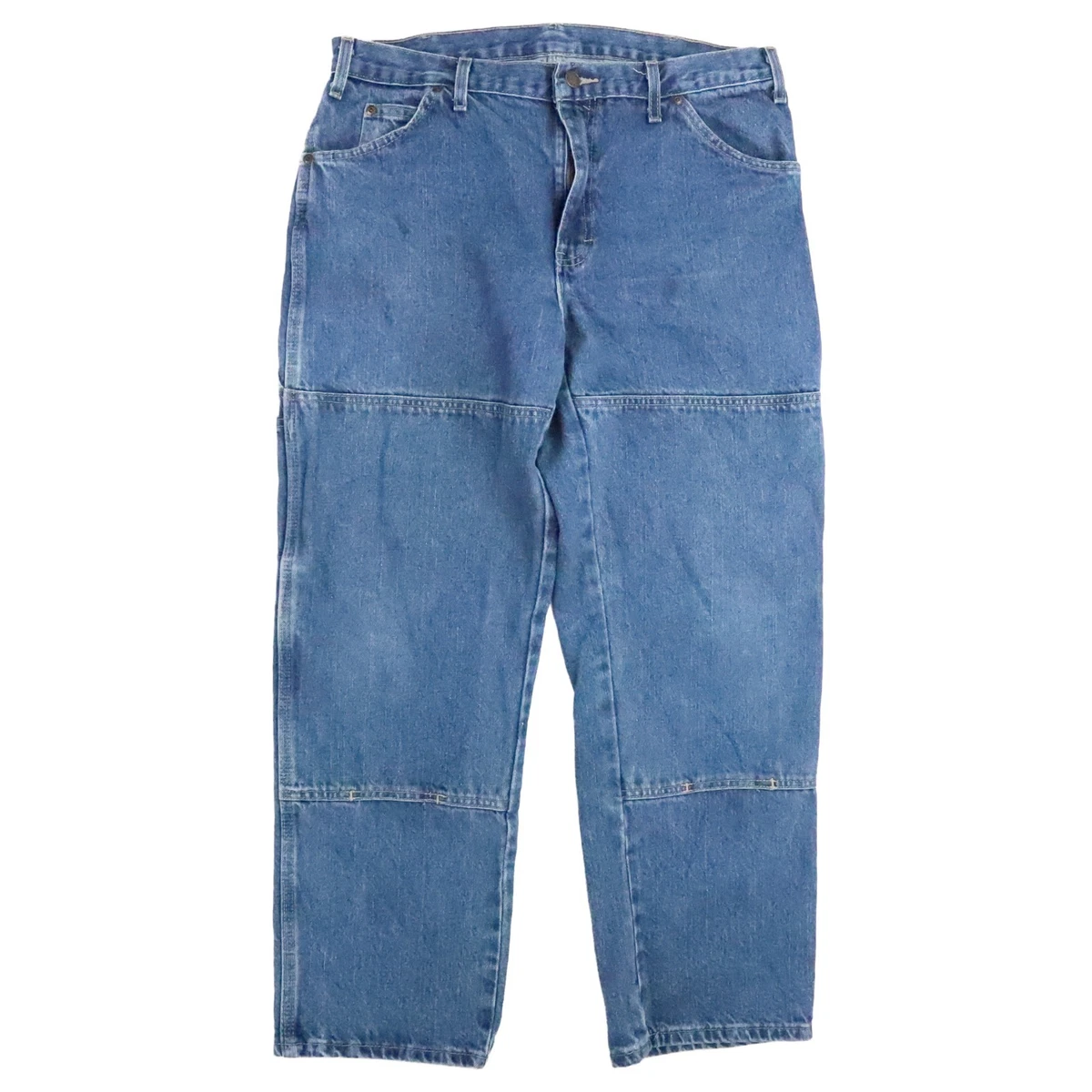 Dickies Men's 34 Size 30 in Inseam for sale | eBay