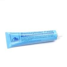 ATE 03.9902-0521.2 Bremszylinder Paste Kupplu...
