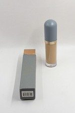 COVER FX Skin Discovered Longwear Full Coverage Concealer Shade -T3 New YW