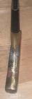 Rare Matzie 1957 Cherry Hills  Dilly Brass 35" Putter — photo 4