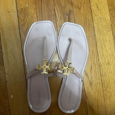 Tory Burch Sandals women size 9
