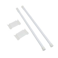 Camper Van Accessories Easy Installation OEM Part Number Not Applicable