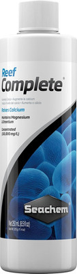 Reef Complete 250Ml