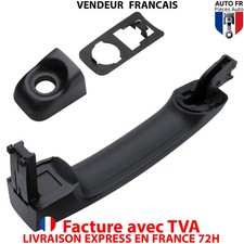 Porte avant et accessoires Opel MOVANO