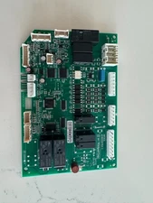 KitchenAid Refrigerator KRMF70 Main Control Board (WPW10675033)