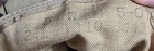 Vibram Men's Tactical Boots Desert Beige Tan, US 5  Uninsulated — photo 9