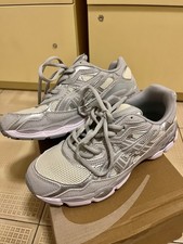 Asics Gel
