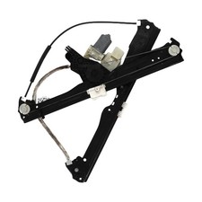 Lève vitre Peugeot 203