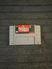 3 Ninjas Kick Back (Super Nintendo) Tested