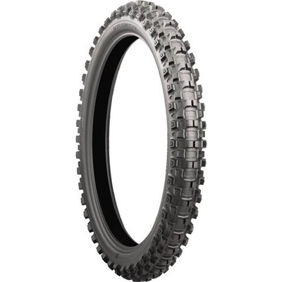 80/100-21 Bridgestone Battlecross X31 Soft-Intermediate Terrain Front Tire