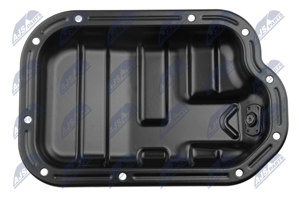 ✅Fits NTY BMO-NS-021 OIL PAN  ⭐UK Seller⭐