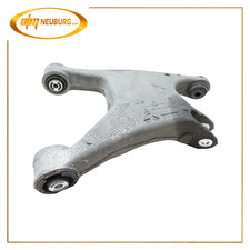 Original BMW 7er F01 F02 F03 F07 Schwinge Querlenker hinten rechts 6794876