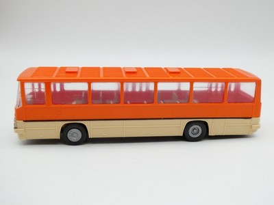 1:87 SES      Bus / Ikarus 260