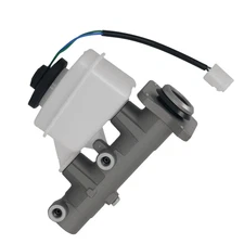 Brake Master Cylinder w/Reservoir for Toyota 4Runner 1989-95 M39996 1 In Bore