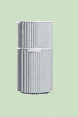 doTERRA Pilot Diffuser