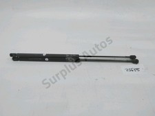 Verin de hayon / de capot Peugeot 306