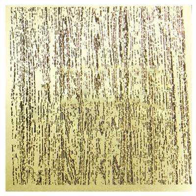 LIANG-0303+0304 Airbrush Stencil Wood Texture Models for 1/32 1/35 1/48Scale ##