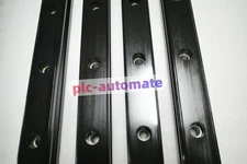 THK 1PC BigSize NNB SHS65-2620LF 1Rail Caged Ball LM Guide Linear LMG-I-906=1QX/