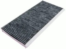 Filtre d'habitacle Mercedes 250
