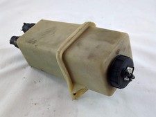 Pompe direction assistée Fiat DUCATO