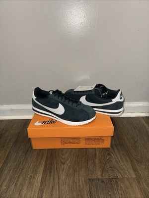 Nike Cortez PRM Seaweed Sail (Men's) Size 12