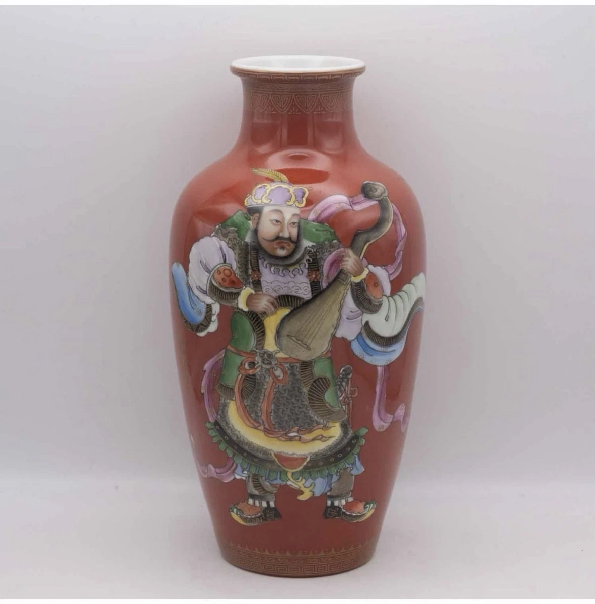 乾隆| eBay
