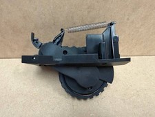 Genuine Shark Robot Vacuum LEFT Wheel RV2310 RV2310CDUS OEM Replacement Part