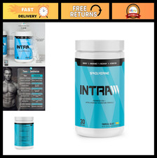 Essential Amino Acids + Electrolytes, Coconut Water, Vegan, Non-GMO, 30 Servings