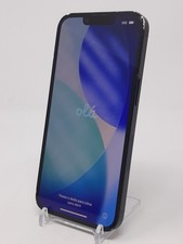 Apple iPhone 14 - 128 GB - Midnight (Unlocked) for sale online | eBay