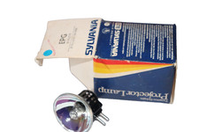 PROJECTOR LAMP -EPG -21V 80W SYLVANIA