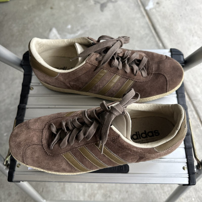 adidas ガゼル GAZELLE EARTHSTRATA/BROWN/GUM s-l400.jpg