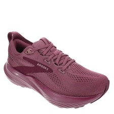 Brooks Glycerin 22 Road Running Shoes 120434 Women's Size 6.5 No Lid on Box NEW
