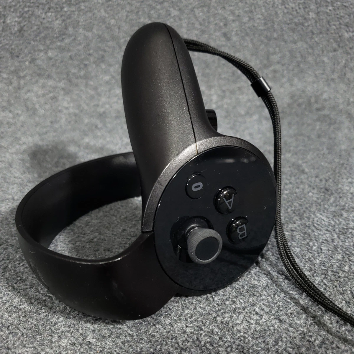 VR Controllers & Motion Sensors for Oculus Rift CV1 for sale | eBay