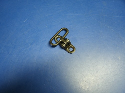 Lee Enfield No1MkIII SMLE REAR SLING SWIVEL