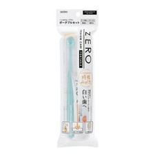 Zero Premium Care Portable B-H4201 1 set