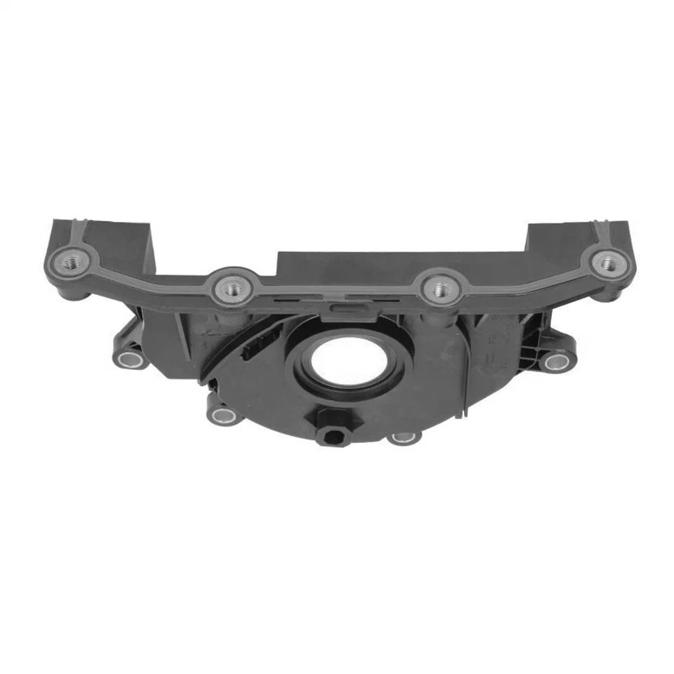 Seal For Jetta Crankshaft Oil Seal For Engine Maintenance For Jetta 162 136 - Image 2 of 4
