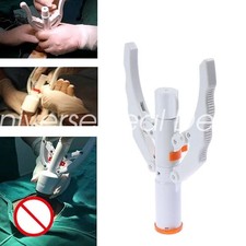 Disposable Foreskin Stapler Circumcision Safety Manual Stapler Device 13mm-34mm