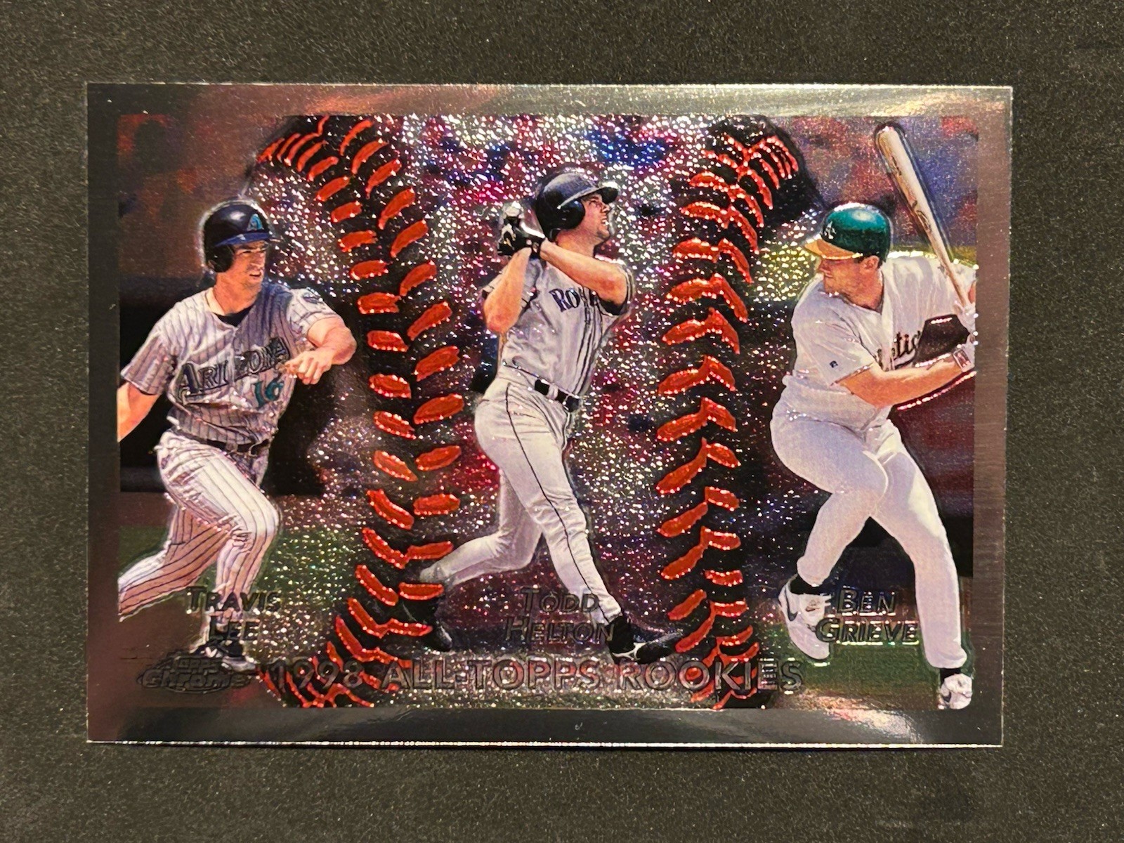Picture 1