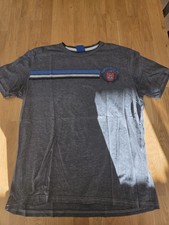 HSV Hamburger Sportverein T-Shirt Gr. XL Hamburger SV