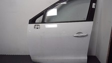 Porte avant et accessoires Renault SCENIC
