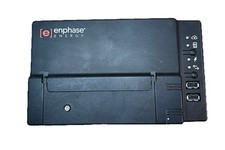 enphase energy 880-00122 55 Envoy-S 