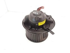 SEAT TOLEDO III 5P2 Innenraumheizung F995428E 1K2820015E 2.00 Diesel 20735105