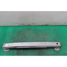 HALTER MITTE STOSSFÄNGER/STOSSSTANGE H. OPEL KARL ROCKS (17-19) 1.0 12V GPL 2017