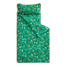 - Toddler Nap Mat with Pillow and Blanket, for Kids Boys Girls in Kindergarte...