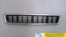 Luftgitter Stoßstange vorne 8E0807647 Audi A4 2.0 Bj 2001 8E/8H/QB6 2694414