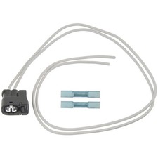 Conectores S-1415 para camioneta Chevy 760 300 4 corredores Hyundai Santa Fe XL Sedona XF