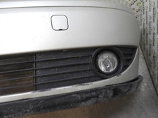 Pare-choc avant Renault ESPACE