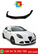 Calandre Alfa Romeo GIULIETTA