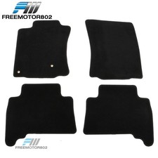 2010-11 Panini Limited Basketball 21